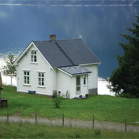 Naddvik *