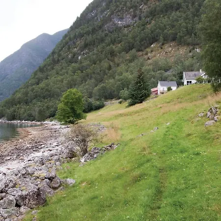 Naddvik